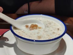 -五条人糖水铺-宽厚里店