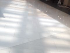 -麦当劳(龙湖北京大兴天街店)