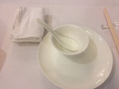 -上海老站(徐家汇店)