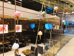 -VENCHI 闻绮(北京国贸商城店)