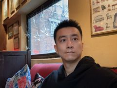 -古董花园(思南路42弄小区店)
