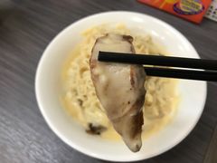 -新记餐厅(香槟大厦店)