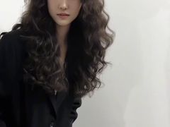 -万达广场(南昌红谷滩店)