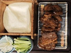 -一味大院•桐庐菜传承店(春江路店)