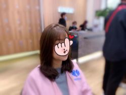 -Mentor Hair Salon
