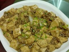-二嫚私家菜馆