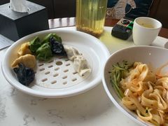 -德发长饺子·非遗(钟楼店)