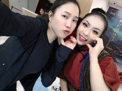 -重庆国际马戏城