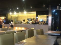 -大家乐(佛山三水广场分店)