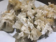 烧麦-清真·八大碗(新华店)