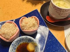 -蟹道乐(梅田店)