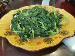 -和福餐馆(西江古街店)