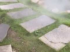-墨居上隐·院子里火锅(峨眉店)