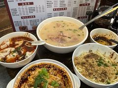 -牛王庙(龙华花园店)