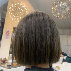 -潘多拉Hairsalon