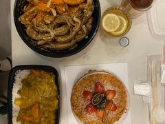 -PETIT PARIS 小巴黎(凯德1818店)