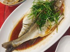 -御同亨酒楼·喜宴