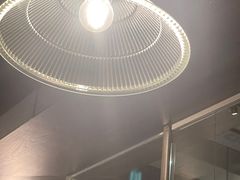 -哥哥の深夜食堂(红松东路店)