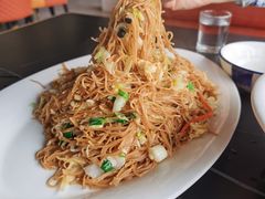-鑫悦楼煎蟹·16年海鲜大排档