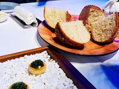 -渔火·特色餐厅(佘山世茂洲际酒店)