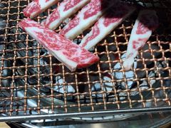 -九田家黑牛烤肉料理(溧阳吾悦店)