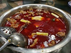 -佘记全家福芋儿鸡(向阳街总店)
