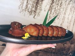 -吴莊(龙城万科里店)