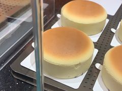 -KUMO KUMO甜品·冰淇淋(深圳壹方城店)