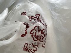 -源宗盛粽子汤圆