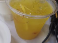 -庆山饭店·海鲜饺子家常菜(北戴河黑石路店)