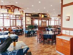-桥香园过桥米线(国贸店)