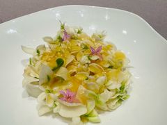 -许家菜(DT51店)