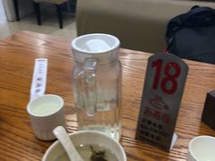 -面面香(肇工店)