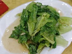 -青竹园海鲜餐厅(海天路店)