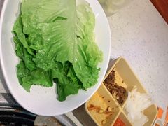 -猫抓烤肉(春熙路店)