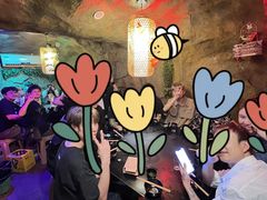 -醉小酒馆·川菜·江湖菜·重庆菜(观音桥旗舰店)