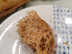 -广州酒家(昌岗地铁站店)