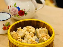 -老三样·旧食新味(船山路店)