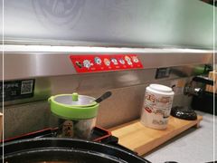 -万岁寿司(芳村店)