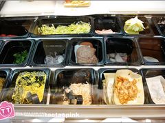 -赛百味SUBWAY(哈西店)