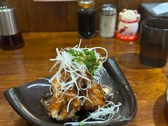 -面道场(森茂店)