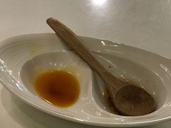 -天下三绝 牛肉面/红酒