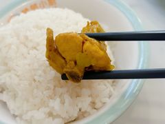 -定海街道睦邻小厨(隆昌路店)
