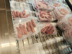 -炽城·烤肉名家(鸿达中央广场店)