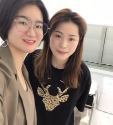 点击看大图 -HQ半永久纹绣纹眉