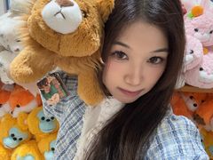 -郑州银基冰雪世界