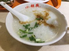-云南路美食街