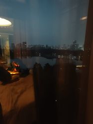 点击看大图 -耐味林月子会所(黄兴公园店)