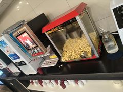 -好伦哥(温都水城店)