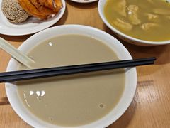 -护国寺小吃(中关村店)